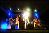 DSC07036.JPG