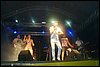 DSC07037.JPG
