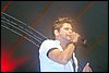 DSC07039.JPG