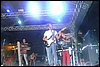 DSC07042.JPG