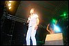 DSC07043.JPG