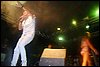DSC07045.JPG