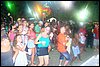 DSC07046.JPG