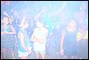 DSC07048.JPG