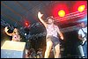 DSC07049.JPG