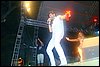 DSC07050.JPG