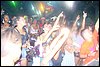 DSC07051.JPG