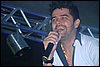 DSC07057.JPG