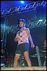 DSC07059.JPG