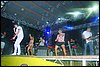 DSC07061.JPG