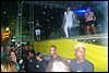 DSC07062.JPG