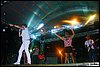 DSC07064.JPG