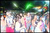 DSC07068.JPG