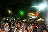 DSC07069.JPG