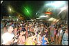 DSC07072.JPG