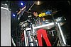 DSC07073.JPG