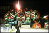 DSC07075.JPG