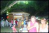 DSC07076.JPG