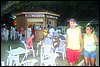 DSC07077.JPG