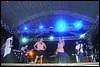 DSC07079.JPG