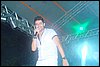 DSC07081.JPG