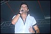 DSC07085.JPG