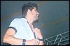 DSC07087.JPG