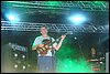 DSC07089.JPG
