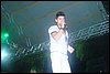 DSC07090.JPG