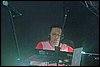 DSC07091.JPG