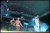 DSC07092.JPG