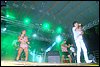 DSC07093.JPG