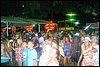 DSC07094.JPG