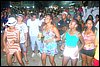 DSC07095.JPG