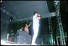 DSC07096.JPG