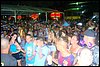 DSC07099.JPG