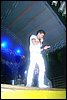DSC07100.JPG