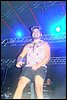 DSC07102.JPG