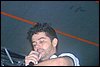 DSC07104.JPG