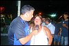 DSC07106.JPG