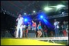 DSC07107.JPG