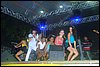 DSC07108.JPG