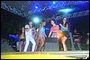 DSC07109.JPG