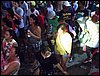 GEDC4890.JPG