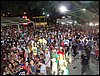 GEDC4892.JPG