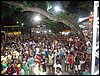 GEDC4893.JPG