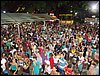 GEDC4907.JPG