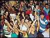 GEDC4915.JPG