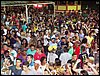 GEDC4918.JPG