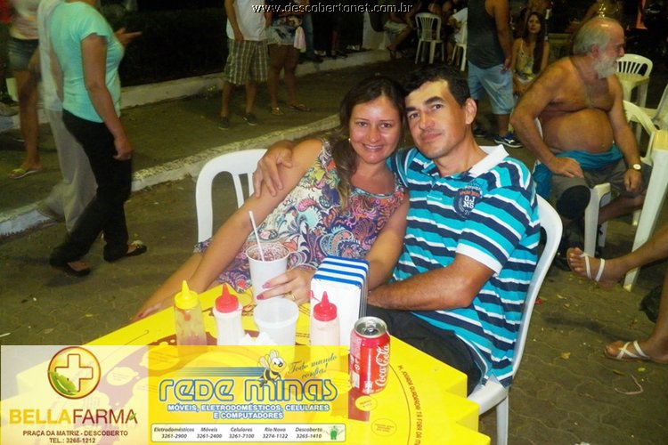 100_2201.JPG